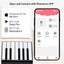 Mini Pocket Printer Carousel 4
