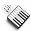 Mini Pocket Printer Carousel 5