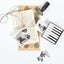 Mini Pocket Printer Carousel 6
