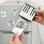 Mini Pocket Printer Carousel 7