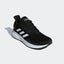 Adidas Mens Duramo 9 - Black/White - (BB7066) - UW - R2L13 Carousel 3