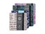 100 Cotton 300g Square Watercolor Book For Sketching Carousel 2
