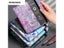 100 Cotton 300g Square Watercolor Book For Sketching Carousel 3