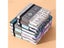 100 Cotton 300g Square Watercolor Book For Sketching Carousel 5
