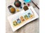 100 Cotton 300g Square Watercolor Book For Sketching Carousel 7