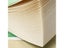 120 Sheets Beige Sketch Book For Student Art Painting Carousel 4