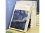 120 Sheets Beige Sketch Book For Student Art Painting Carousel 5