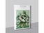 120 Sheets Beige Sketch Book For Student Art Painting Carousel 3