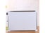 Double Side Magnetic Whiteboard With Pen Magnets Buttons Carousel 2