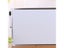 Double Side Magnetic Whiteboard With Pen Magnets Buttons Carousel 4