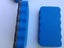 Double Side Magnetic Whiteboard With Pen Magnets Buttons Carousel 1