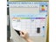 A3 Monthly Planner Magnetic Whiteboard Calendar 30*42cm For School/Home Carousel 5