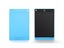 Whiteboard Drawing Boards Carousel 3