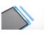 Whiteboard Drawing Boards Carousel 4