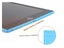 Whiteboard Drawing Boards Carousel 5