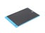Whiteboard Drawing Boards Carousel 6