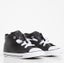 - Converse CT Leather Mid Black (763836C) - RX - R1L9 - L/P Carousel 3