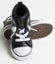 - Converse CT Leather Mid Black (763836C) - RX - R1L9 - L/P Carousel 4