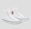 .Converse Chuck Taylor Unisex Summer Daze Hi Top - (170861) - RB - R1L7 Carousel 2