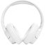 JBL Tune 720BT Wireless Over-Ear Headphones - White Carousel 2