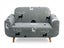 Couch Cover Carousel 2