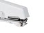 Mini Sewing Machine Carousel 3