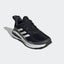 Adidas Youth FortaRun K - (GY7597) - RK - R2L13 Carousel 5