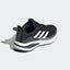 Adidas Youth FortaRun K - (GY7597) - RK - R2L13 Carousel 6