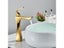 Faucets Basin Faucets Carousel 5