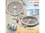 1200W/1300W/2000W Radiant Heating Elements For Electric Ceramic Stove Carbon Carousel 3