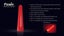 Fenix Flashlight Traffic Wand Carousel 4