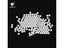 Loading Image 2 of 9