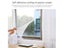 Insect Screen Window Screen Carousel 4