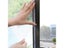Insect Screen Window Screen Carousel 5