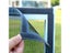 Self-adhesive And Reusable Mosquito Nets For Windows Anti-mosquito Window Carousel 2