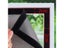 Self-adhesive And Reusable Mosquito Nets For Windows Anti-mosquito Window Carousel 3