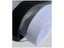 Self-adhesive And Reusable Mosquito Nets For Windows Anti-mosquito Window Carousel 4