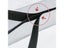 Self-adhesive And Reusable Mosquito Nets For Windows Anti-mosquito Window Carousel 5