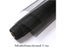 Insect Screen Window Screen Carousel 4