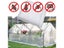 Large Size Summer Must DIY Customizable Anti Mosquito Net Mesh Mosquito Screen Carousel 2