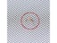 Large Size Summer Must DIY Customizable Anti Mosquito Net Mesh Mosquito Screen Carousel 4