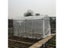 Large Size Summer Must DIY Customizable Anti Mosquito Net Mesh Mosquito Screen Carousel 5