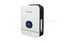 2025 Growatt 10KWH 24V 3kW Off Grid Carbon Battery Solar Kit Carousel 3