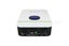 2025 Growatt 10KWH 24V 3kW Off Grid Carbon Battery Solar Kit Carousel 4
