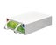 2025 Growatt 10KWH 24V 3kW Off Grid Carbon Battery Solar Kit Carousel 7