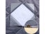 Thicken Winter Door Curtain Magnetic Closed Windproof Thermal Insulation Film Carousel 4