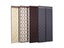 Thicken Winter Door Curtain Magnetic Closed Windproof Thermal Insulation Film Carousel 5