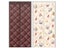 Insect Screen Window Screen Carousel 2
