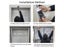 Insect Screen Window Screen Carousel 5