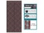 Insect Screen Window Screen Carousel 1